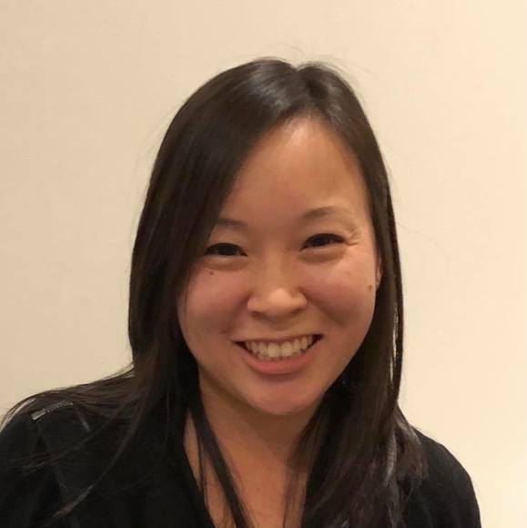 Meet your Posher, Amy - Picture 1 of 1